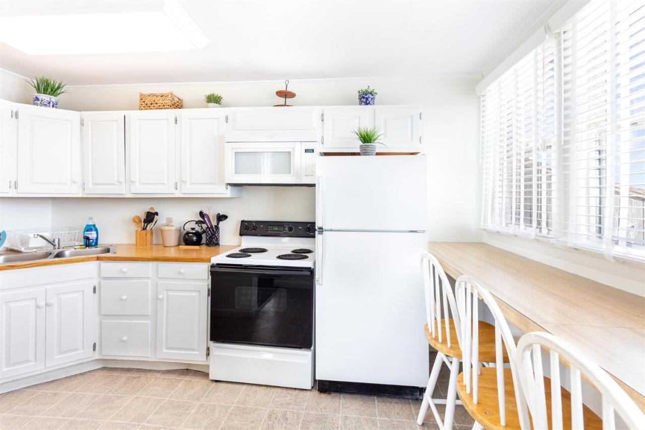 Provincetown Inn Екстер'єр фото